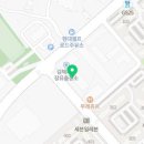 투썸플레이스장유푸드타운점 이미지