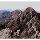 보금모텔 이미지