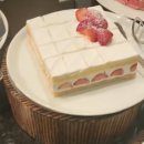 남산갈비오리 | 서울 신라호텔 뷔페 더 파크뷰, 남산 뷰 즐기는 럭셔리 호텔 뷔페 후기