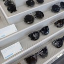 안경찾기안경원 이미지