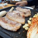 돈그리 이미지