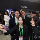 현대관 이미지