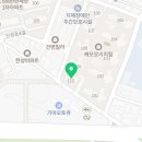 도남해모로리치힐아파트경로당 이미지
