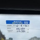 연동점 현대자동차 이미지