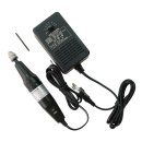 구로유통상가 이미지