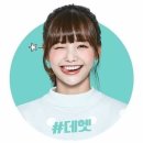 오박사네 이미지