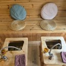 극락강역 | 🌿 [극락강역 마사지] 국가공인 ‘해든손지압원’ 안마원 방문 후기 - 수완지구 마사지 잘하는 곳! (광주...