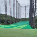 선학골프랜드 이미지