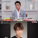 배짱이 엔터테인먼트 이미지