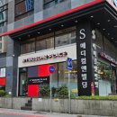 투썸플레이스 부산연산점 이미지