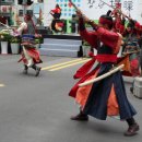 우리가 Green 이미지