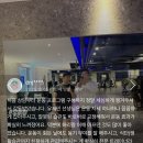 동서메디칼 | 부산당감동 헬스장- 전문성을 기반으로 한 유재민트레이너 그리고 실제 PT수업 현장까지