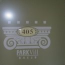 남양주신촌초등학교 이미지