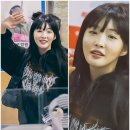 이니미니