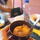 가야식당 - 성주군 성주가야산로 242 | 김해 남자친구 부모님 첫인사 식당 추천 :: 가야부처스 (그릴링서비스 후기)