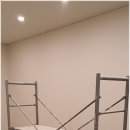 서울건재공구 이미지