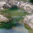 구만동펜션 이미지