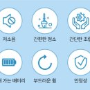 메오메오 이미지