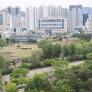 용산-13 이미지