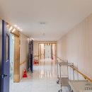 호남THE선요양병원 이미지