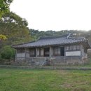 (주)동헌 이미지