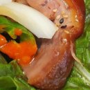 기통찬족발 이미지