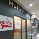 MUTO FIT 이미지