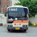 경일수퍼 이미지