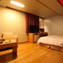 프린스모텔 이미지