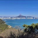 동명불원 이미지