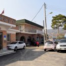 죽동1리경로당 이미지