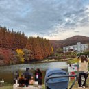 아이트리윅스(주) 이미지