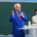 제일교회사거리 이미지