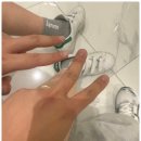 돈암헬스 이미지