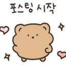 브레드에뜰 이미지