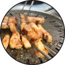 운정역길(1) 이미지