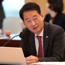 세정의원 이미지