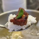 경기광주역 맛집 대호숯불갈비 육즙 가득 돼지갈비 후기