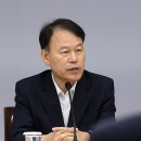 내서읍442 이미지