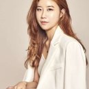 이안블루 이미지
