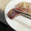 장수통닭 이미지