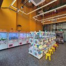 우성오락실 이미지