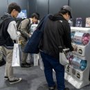 주식회사 티아츠코리아 이미지