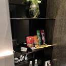 스텔라마리스 호텔 | 베트남 다낭 미케비치 가성비 호텔 스텔라 마리스 비치 조식 솔직후기 호텔 수영장 헬스장 운영시간