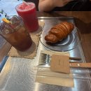 석당구장 이미지