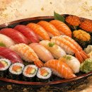11500-7-39-111 | 성수역 일대 일식 맛집 Top20 — 초밥·돈까스·라멘 종류별 5선 총정리
