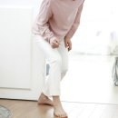 은평포레스트한방병원 이미지