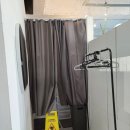 액티브짐 신가점 이미지