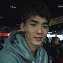 H.K GYM 이미지