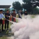 한국소방공사 주식회사 이미지